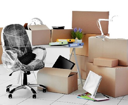 Packers and Movers Kanpur