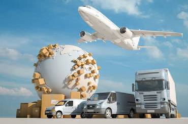 Packers and Movers Begusarai